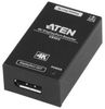 Aten VB905 Aten VB905