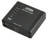 Aten VC080-AT Aten VC080-AT