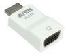 Aten VC810 Aten VC810