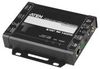 Aten VE2812AT Aten VE2812AT