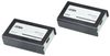 Aten VE800A Aten VE800A