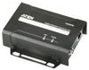 Aten VE801T Aten VE801T