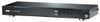 Aten VM0404HA Aten VM0404HA