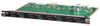 Aten VM7904 Aten VM7904