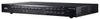 Aten VP2730 Aten VP2730
