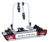 Atera Strada DL 2 Atera Strada DL 2