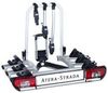 Atera Strada DL 3 Atera Strada DL 3