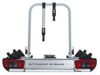 Atera Strada e-Bike M Atera Strada e-Bike M