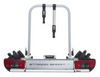 Atera Strada Sport M2 Atera Strada Sport M2