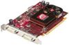 ATI FireGL V3600 256MB PCIe ATI FireGL V3600 256MB PCIe