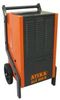 Atika ALE 800 N Atika ALE 800 N