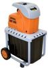 Atika AMF 2800 Atika AMF 2800