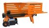 Atika ASP 5 N-2 Atika ASP 5 N-2