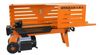 Atika ASP 5 N-2 (UG) Atika ASP 5 N-2 (UG)