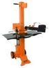 Atika ASP 6 L-2 Atika ASP 6 L-2