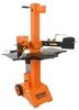 Atika ASP 8 N-2 Atika ASP 8 N-2