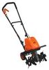 Atika BH 1400 N Atika BH 1400 N