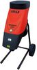 Atika BioQuick 2500 Atika BioQuick 2500