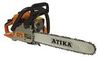 Atika BKS 38 A Atika BKS 38 A