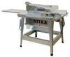 Atika BTU 450 230V (montiert) Atika BTU 450 230V (montiert)