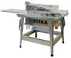 Atika BTU 450 400V Atika BTU 450 400V
