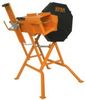 Atika BWS 400-2 Atika BWS 400-2