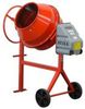 Atika Comet 130 S HR 230 V Atika Comet 130 S HR 230 V