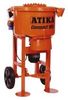 Atika Compact 100 Atika Compact 100