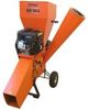 Atika GHB 760 A Atika GHB 760 A