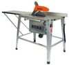 Atika HT 315 (2 KW) Atika HT 315 (2 KW)