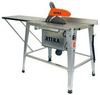 Atika HT 315 (3,3 KW) Atika HT 315 (3,3 KW)