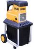 Atika LHF 2800 Atika LHF 2800