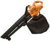 Atika LSH 2600 Atika LSH 2600