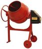 Atika M 150 Optimix Atika M 150 Optimix