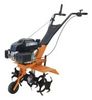 Atika MHB 60 Atika MHB 60