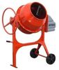 Atika Profi 145 S 230 V Atika Profi 145 S 230 V
