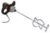 Atika RL 1600 G Atika RL 1600 G