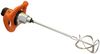 Atika RW 1400 Atika RW 1400