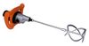 Atika RW 1600 Atika RW 1600