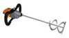 Atika RW 1800-2 Atika RW 1800-2