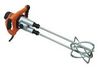 Atika RW 1800 Twin Atika RW 1800 Twin