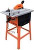 Atika T 250 ECO Atika T 250 ECO