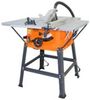 Atika T 250 N-3 Atika T 250 N-3