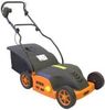 Atika VT 40 Atika VT 40