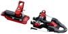 ATK Bindings Raider 12 ATK Bindings Raider 12