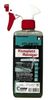 Atlantic Komplettreiniger 500 ml Atlantic Komplettreiniger 500 ml