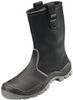 Atlas GTX 835 Gore-Tex S3 Atlas GTX 835 Gore-Tex S3