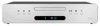 Atoll DR 100 Signature Atoll DR 100 Signature