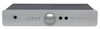 Atoll HD 100 Atoll HD 100