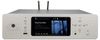 Atoll MS 120 Atoll MS 120